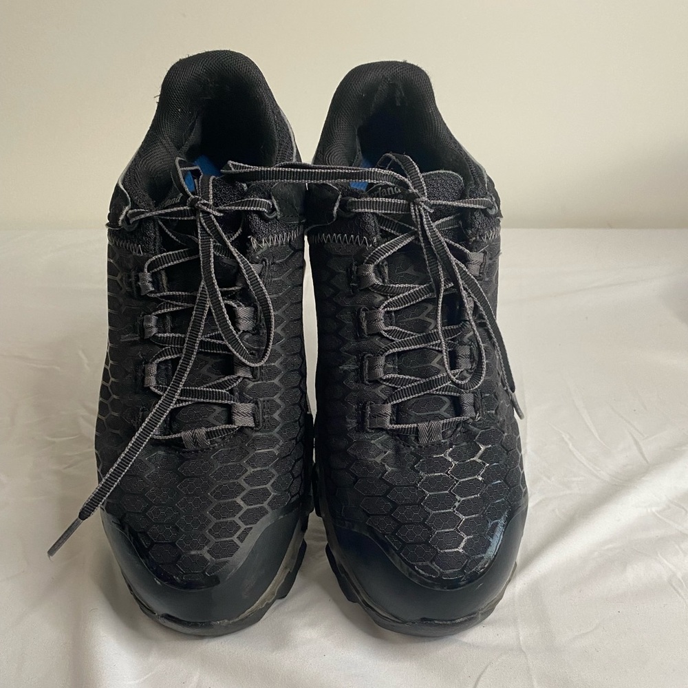Timberland Pro Powertrain Sport SD Safety Toe Mens Size 10M